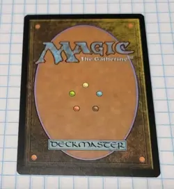 New Phyrexia - Sheoldred, Whispering One - 73/175 M - Magic The Gathering MTG - Image 2