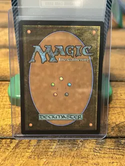 The Wind Crystal Final Fantasy Regular - Image 2