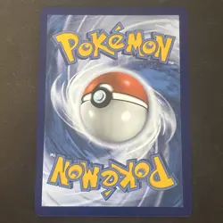 Rapid Strike Urshifu VMAX (Secret Rare) TG30/TG30 Brilliant Stars NM Pokemon TCG - Image 2