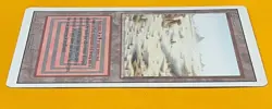MTG BADLANDS Revised (OldManMTG 013-215) - Image 4