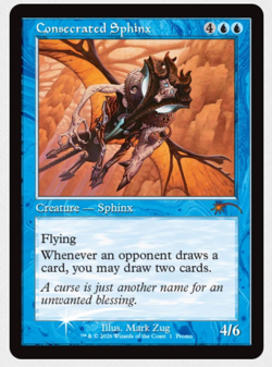 PRESALE Festival in a Box Las Vegas 2026 Viva La Rakdos - Secret Lair NEW SEALED - Image 3