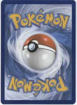 Gouging Fire Pokemon Surging Sparks Staff Promo #151 - Image 2