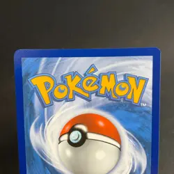 Gouging Fire Pokemon Surging Sparks Staff Promo #151 - Image 5