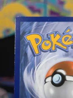 Pokemon Gardevoir-EX TCG Full Art Ultra Rare Card Steam Siege 111/114 Holo LP - Image 5