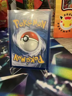 Pokemon TCG Decidueye ex 012/088 Perfect Order English Double Rare - Image 2