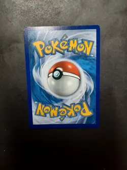 Zapdos 42/108 Evolutions Reverse Holo Rare Pokemon Card - Image 4