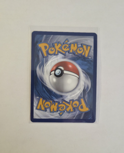 Scovillain Ex 37/191 Double Rare Holo Sv08 Surging Sparks Pokemon TCG Card NM /M - Image 2