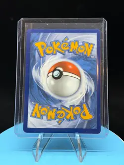 Pokemon Ceruledge Surging Sparks Illustration Rare Holo Card 197/191 NM - Image 2