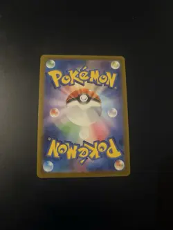 Rayquaza VMAX 108/172 s12a VSTAR Universe Japanese Pokemon Card - Image 2