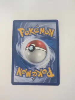 Pokemon Charizard GX Shiny Holo Full Art SV49/SV94 Hidden Fates Card - Image 2