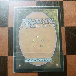Mtg Steam Vents NM/M Return to Ravnica Dual Shock Land Rare Card - Image 2