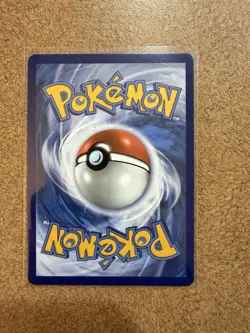 Team Rocket's Moltres ex - (Destined Rivals Stamp) 229/182 Miscellaneous Cards & - Image 2