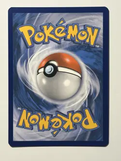 Vaporeon V - SWSH150 Pokemon SWSH: Sword & Shield Promo Cards Holo Promo NM - Image 2