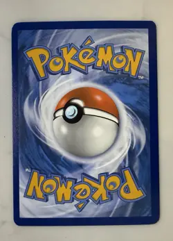 Pokemon Dragonite 012/015 McDonald's 2024 Holo 180 HP Promo English Card - Image 2