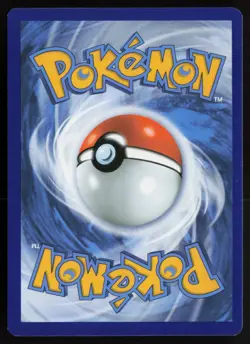 Pokemon Cinccino 147/202 Prize Pack Series Cards Non-Holo Pack Fresh - NM - Image 2