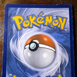 Pokemon Latias Full Art Promo Holo Card XY78 XY Basic Dragon 90HP MP - Image 3