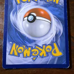 Pokemon Latias Full Art Promo Holo Card XY78 XY Basic Dragon 90HP MP - Image 4