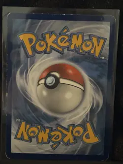 Pokemon Mewtwo & Mew GX TAG TEAM Promo Foil Card SM191 HP 270 English - Image 2