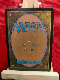 Kessig Wolf Run - Commander: Murders at Karlov Manor - Rare - NM - MTG - Image 2