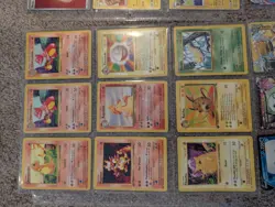 Whole Pokemon Collection(1st Edition Shadowless,Ex,VMAX,PSA)*Read Description* - Image 2