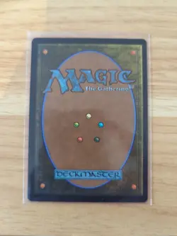 MTG Breeding Pool Edge of Eternities #0251 - Image 2