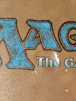 MTG Breeding Pool Edge of Eternities #0251 - Image 3