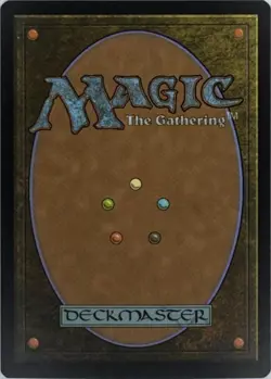 Watery Grave (#249) - Gatecrash - MTG Rare Land - LP - Normal - Image 2