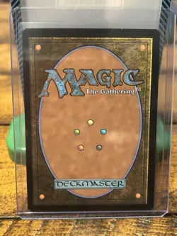 Shantotto's Coercion Diabolic Intent Showcase Final Fantasy Through The Ages FCA - Image 2