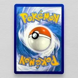 Munkidori ex 083/064 Full Art Sv: Shrouded Fable Holo Pokemon TCG NM - Image 2