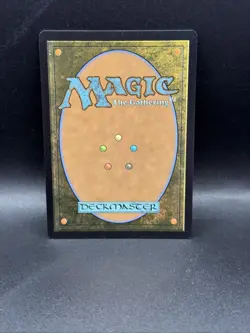 Super Shredder (Borderless) Teenage Mutant Ninja Turtles Regular - Image 2