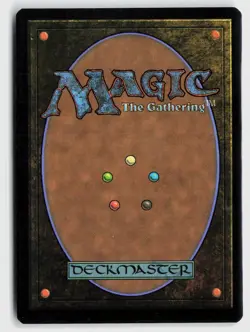 Shilgengar, Sire of Famine (Foil Etched) #480 NM Modern Horizons 3 MH3 Magic MTG - Image 2