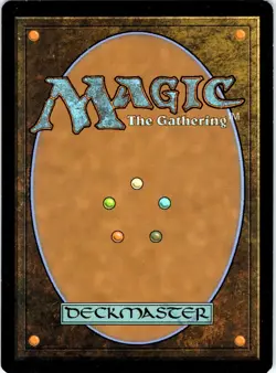 Nihil Spellbomb C Masters 25 226 LP - Image 2