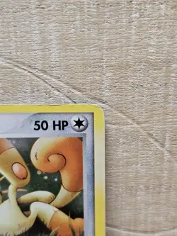 Meowth #013 Black Star Promo Holo Pokemon Card TCG - Image 4