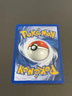 2002 Ponyta #87/110 Legendary Collections Reverse Holo Pokemon TCG - Image 5