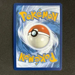 Pokemon Magikarp 203/193 Sv02 Paldea Evolved Illustration Rare Holo Eng 2023 - Image 2