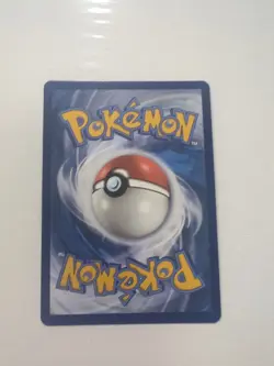 Pokemon TCG alternate art Rayquaza VMAX (218/203) - Image 2