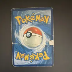 Pokemon M Charizard EX 13/106 Flashfire Mega Full Art Holo Ultra Rare 220 HP - Image 2