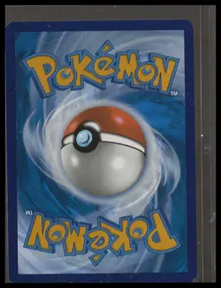 Pokemon TCG Vaporeon ex STAMPED 023/131 SV: Prismatic Evolutions Holo NM/M - Image 2