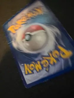 Kabutops 7/92 EX Legend Maker Holo Rare Pokemon TCG 2006 7/92 HP - Image 4