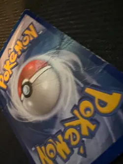 Kabutops 7/92 EX Legend Maker Holo Rare Pokemon TCG 2006 7/92 HP - Image 5