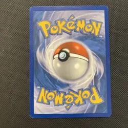 Vaporeon - 25/108 - Pokemon Dark Explorers State Province Championship NM - Image 2