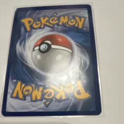The Pokemon Company Dragonite V 076/078 Pokemon GO Ultra Rare Full Art Holo Eng - Image 2