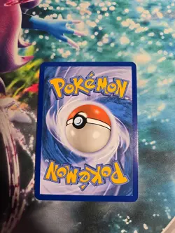 Wurmple 103/127 Platinum (NM-/NM) Pokemon TCG - Image 2