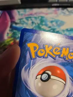 Wurmple 103/127 Platinum (NM-/NM) Pokemon TCG - Image 4