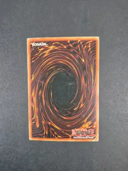 Yugioh! - Beast of Talwar - PSV-103 - Ultra Rare - 1st Edition - MP - Image 2
