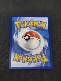 Pokemon Sword & Shield "Galarian Articuno" SWSH282 / Black Star Promo / NM - Image 2