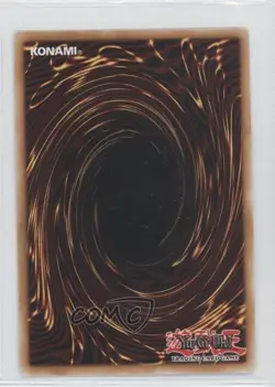 Zero Force 1st Ed. YuGiOh Storm of Ragnarok #STOR-EN064 - Image 2