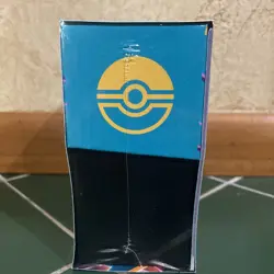 Pokemon Ascended Heroes Pokemon Center ETB - Image 3