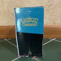 Pokemon Ascended Heroes Pokemon Center ETB - Image 4