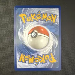 Pokemon Mega Gengar EX 269/217 Full Art Holo Psychic EX Rare English 350HP - Image 2